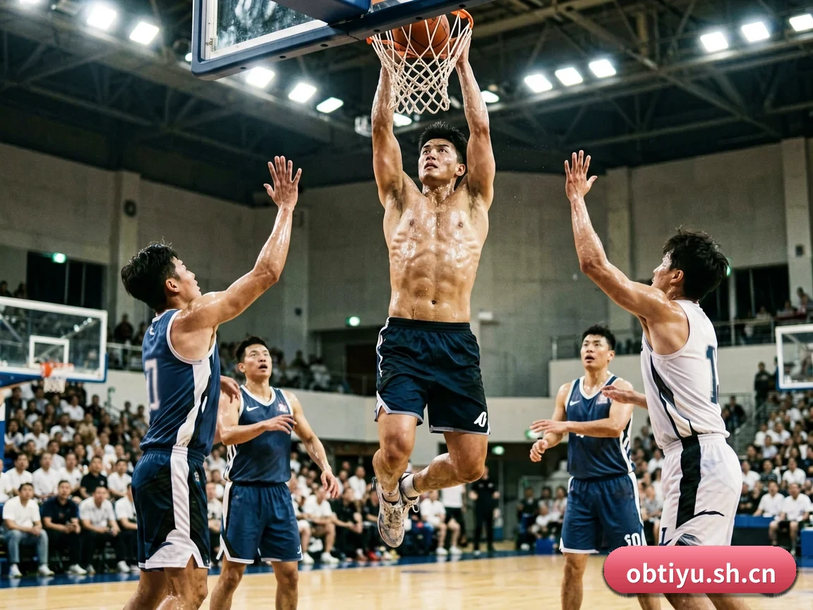 OB体育 APP